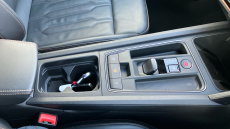 CUPRA Formentor 1.4 eHybrid 204 V2 5dr DSG Estate